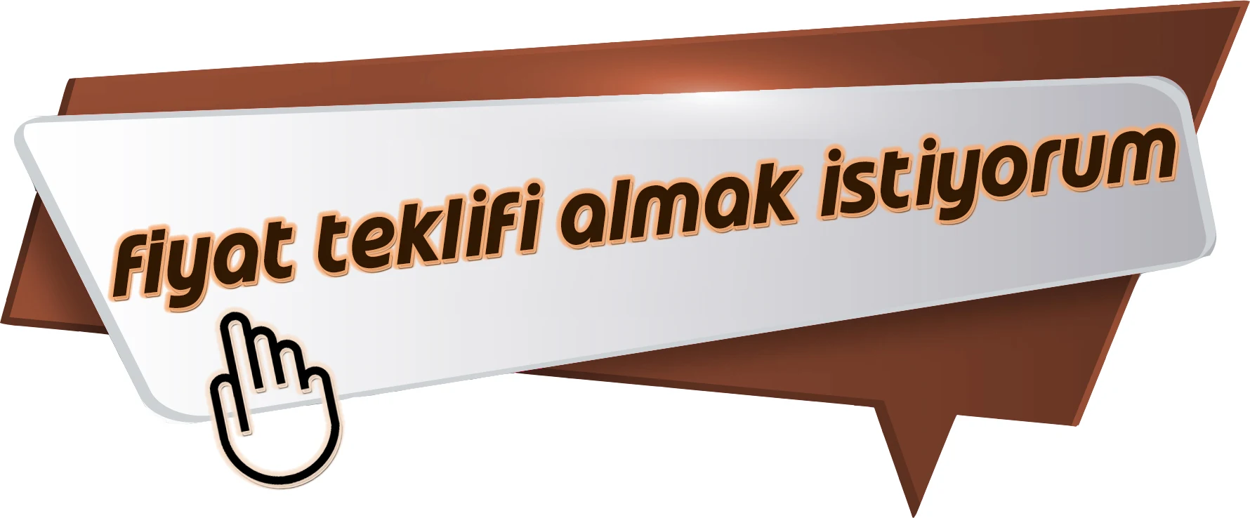Hemen Teklif Alın